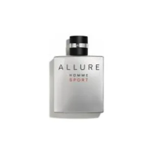 Extrait de parfum allure sport 30 ml