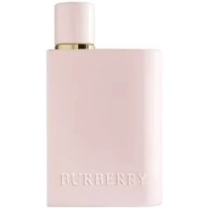 Extrait de parfum Burberry her 30 ml