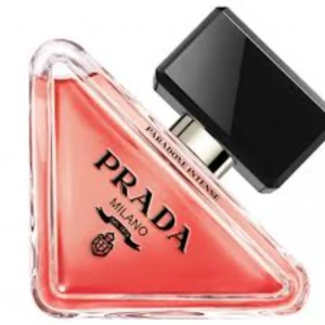 Extrait de parfum Prada paradoxe 30 mlll