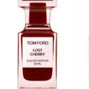 Extrait de parfum Lost Cherry 30 ml