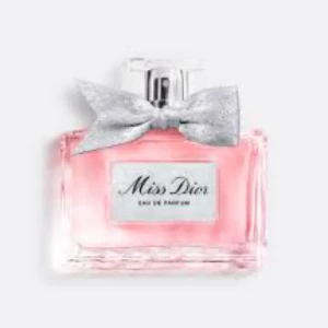 Extrait de parfum Miss Dior 30ml