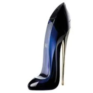 Extrait de parfum Good girl 