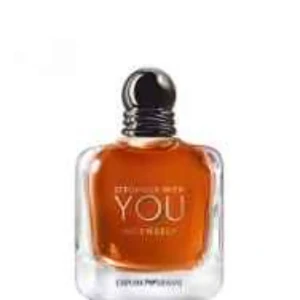 Extrait de parfum you 30 ml