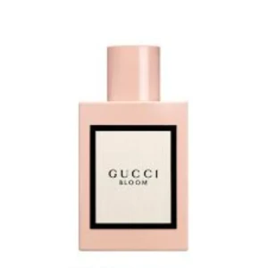 Extrait de parfum Gucci bloom 30 ml