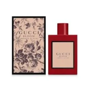 Parfum Gucci bloom 