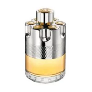 Extrait de parfum Azzaro wanted 30 ml