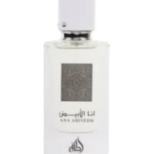 Extrait de parfum أنا الأبيض 30 ml