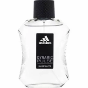 Extrait de parfum Adidas 30 ml
