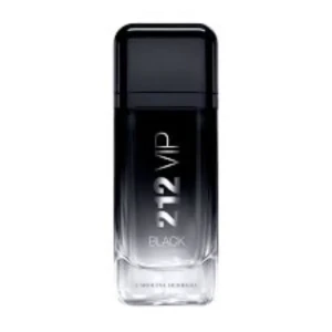 Extrait de parfum 212 homme 30 ml