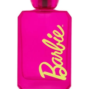 Extrait de parfum barbie 30 ml