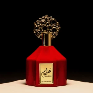  غرامي Extrait de parfum 30 ml gharam 