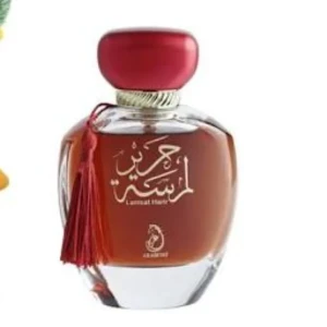  لمسة حرية Extrait de parfum 30 ml lamset hareer 