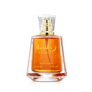  رغبة Extrait de parfum 30 ml ra4bat 