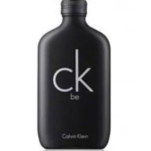 Extrait de parfum Calvin Klein 30 ml