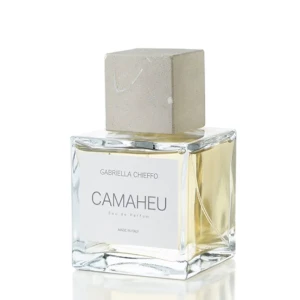 Extrait de parfum camaheu 30 ml 