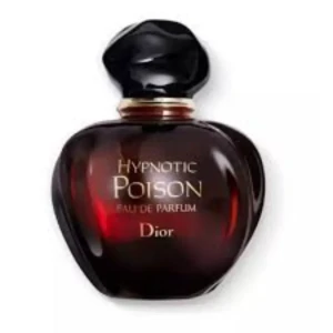 Extrait de parfum Poison 