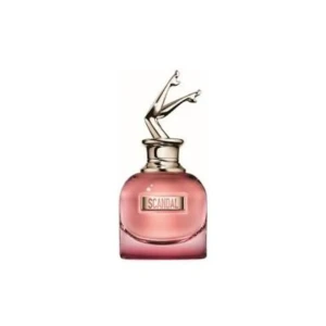 Extrait de parfum femme scandal femme 