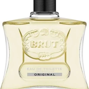 Extrait de parfum brut 30 ml