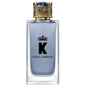 Extrait de parfum king