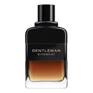 Extrait de parfum gentel men Givenchy 30ml 