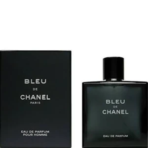 Parfum Bleu de chanel
