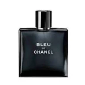 Extrait de parfum Bleu de Chanel 