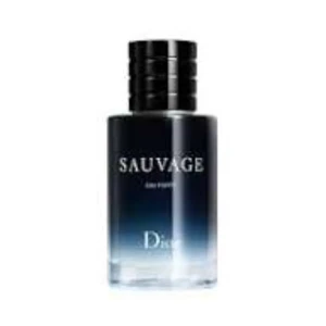 Extrait de parfum sauvage 30 ml