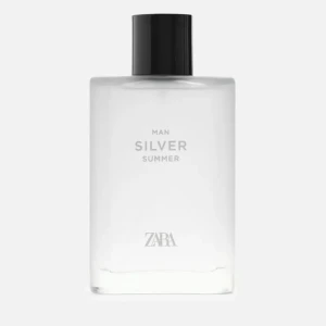 Extrait de parfum Zara homme 30 ml