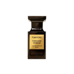 Extrait de parfum Tobbaco vanille 30ml 