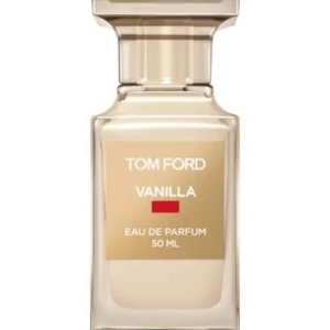 Extrait de parfum Tom Ford vanille 30ml 