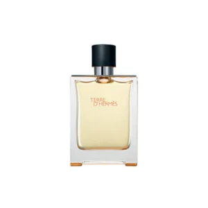 Extrait de parfum terre d'Hermès 30 ml