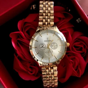 Montre femme 