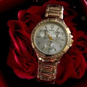 Montre femme 
