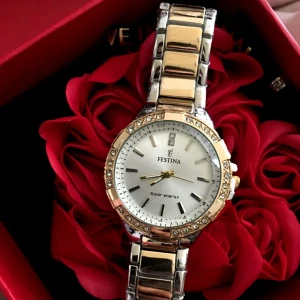 Montre femme 