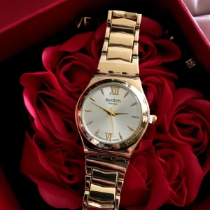 Montre femme 