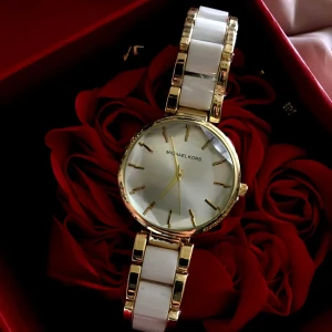 Montre femme 