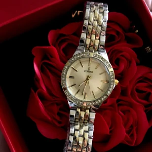 Montre femme 