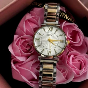 Montre femme 