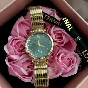 Montre femme 