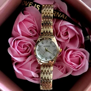Montre femme 