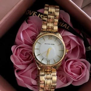 Montre femme 