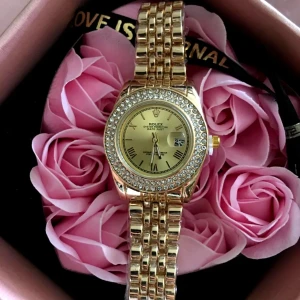 Montre femme 