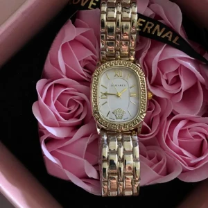 Montre femme 