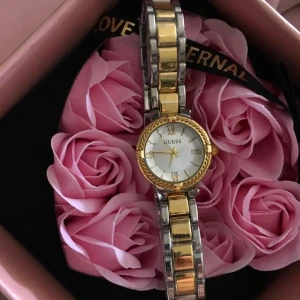 Montre femme 