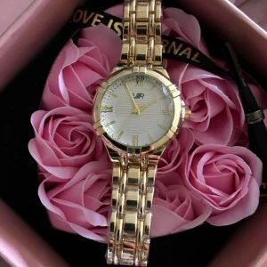 Montre femme 