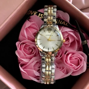 Montre femme 