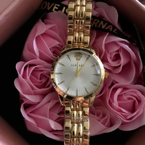 Montre femme 
