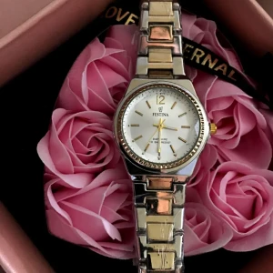 Montre femme 