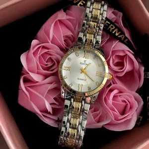 Montre femme 