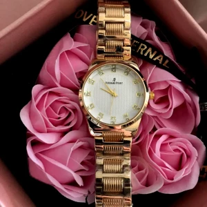 Montre femme 
